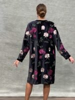 Handmade Mado M-77 - Image 3