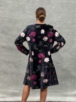 Handmade Mado M-77 - Image 2