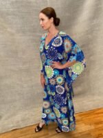 s-174 long kaftan