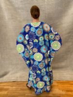 Handmade Kaftan K - 44 - Image 2
