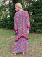 S-122-long kaftan