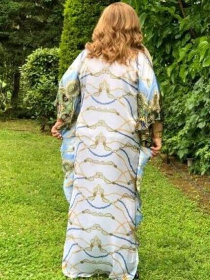 S-64-long kaftan