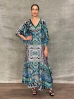 s-44-long kaftan