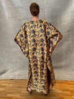 K-45-kaftan long