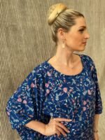 Handmade Blouse A - 56