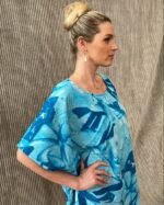 Handmade Blouse A - 45