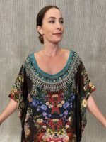 Handmade Blouse Pure SK – 59 - Image 2