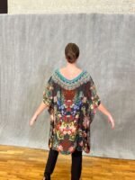 Handmade Blouse Pure SK – 59 - Image 3