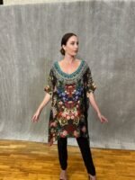 Handmade Blouse Pure SK – 59