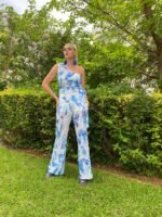 Handmade Dress L-217Γ