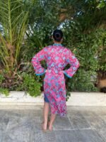Kimono KIM - 106 - Image 2