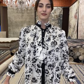 Handmade Shirt – A88