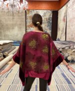 Handmade Blouse – A15 - Image 2