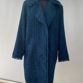 Handmade Mado - Μ90