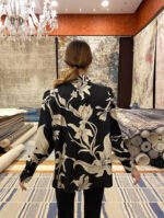 Handmade Shirt – A134 - Image 2