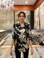 Handmade Shirt – A134