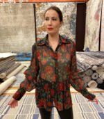 Handmade Shirt - A138