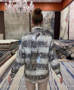 Handmade Shirt - A137 - Image 2