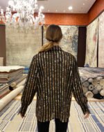 Handmade Shirt – A139 - Image 2