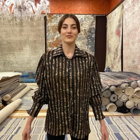 Handmade Shirt – A139