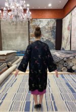 Handmade Mado - M65 - Image 3