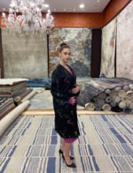 Handmade Mado - M65 - Image 2