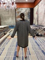 Handmade Mado - M104 - Image 2