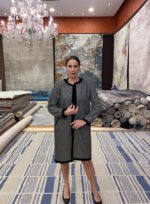 Handmade Mado - M104