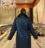 Handmade Mado - M101 - Image 2