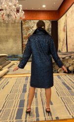 Handmade Mado - M101 - Image 3