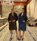 Handmade Mado - M101 - Image 4