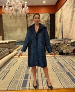 Handmade Mado - M101