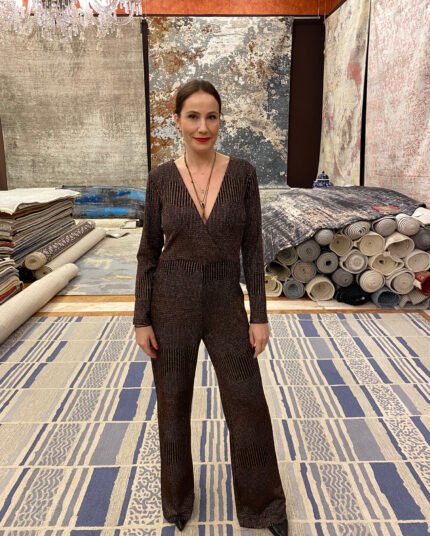 Ολόσωμη φόρμα - F30