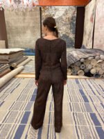 Ολόσωμη φόρμα - F30 - Image 2