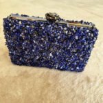 Βραδινό Τσαντάκι - Β1