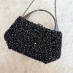 Βραδινό Τσαντάκι - Β2