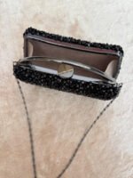 Βραδινό Τσαντάκι - Β2 - Image 4