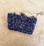 Βραδινό Τσαντάκι - Β1 - Image 3