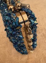 Βραδινό Τσαντάκι - Β4 - Image 2