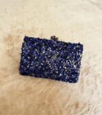 Βραδινό Τσαντάκι - Β1 - Image 2