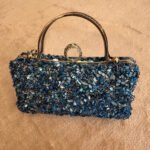 Βραδινό Τσαντάκι - Β4