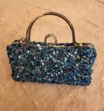 Βραδινό Τσαντάκι - Β4