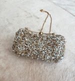 Βραδινό Τσαντάκι - Β3 - Image 2