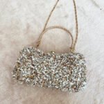 Βραδινό Τσαντάκι - Β3