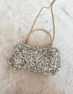 Βραδινό Τσαντάκι - Β3