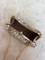 Βραδινό Τσαντάκι - Β3 - Image 5