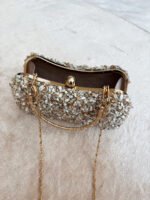 Βραδινό Τσαντάκι - Β3 - Image 3