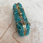 Βραδινό Τσαντάκι - Β5