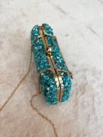 Βραδινό Τσαντάκι - Β5