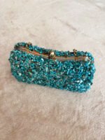 Βραδινό Τσαντάκι - Β5 - Image 2